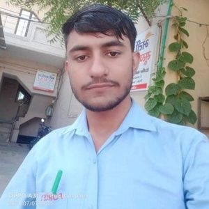 Meet your Posher, Prashant